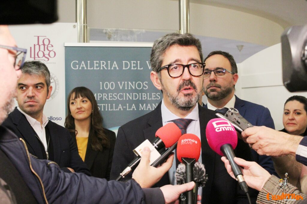 exitazo galeria del vino tomelloso 07