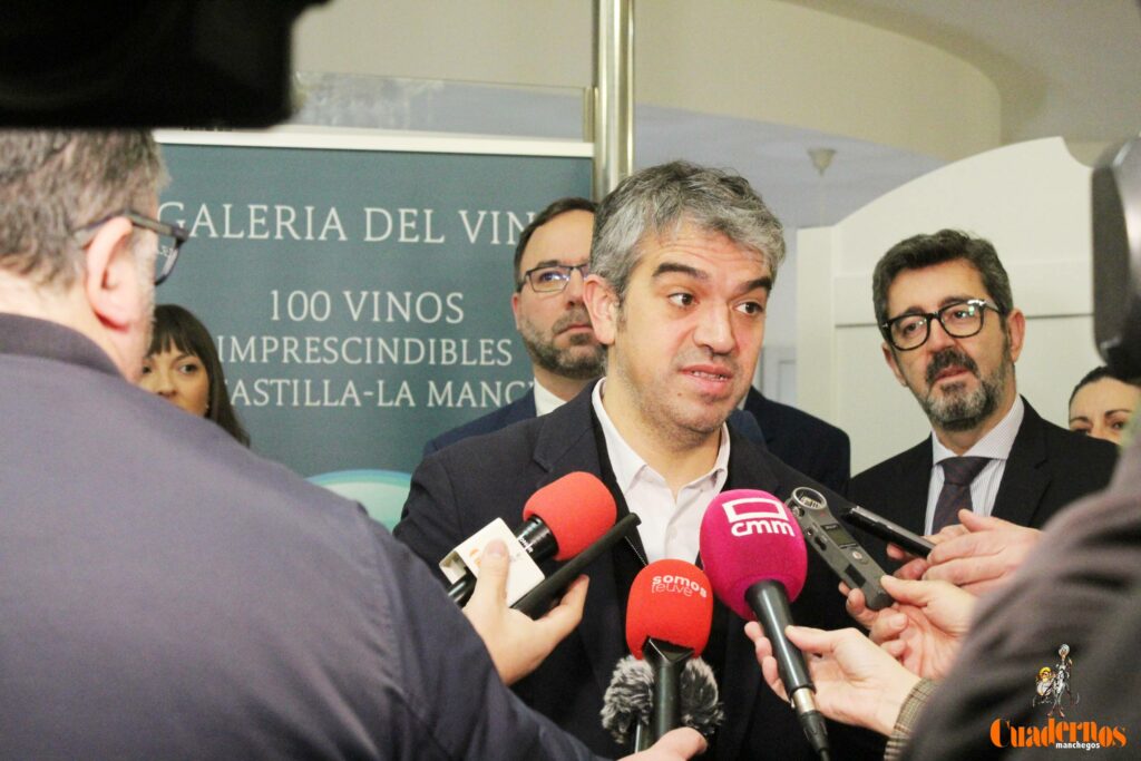 exitazo galeria del vino tomelloso 08