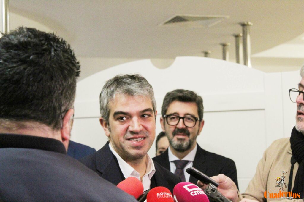 exitazo galeria del vino tomelloso 09