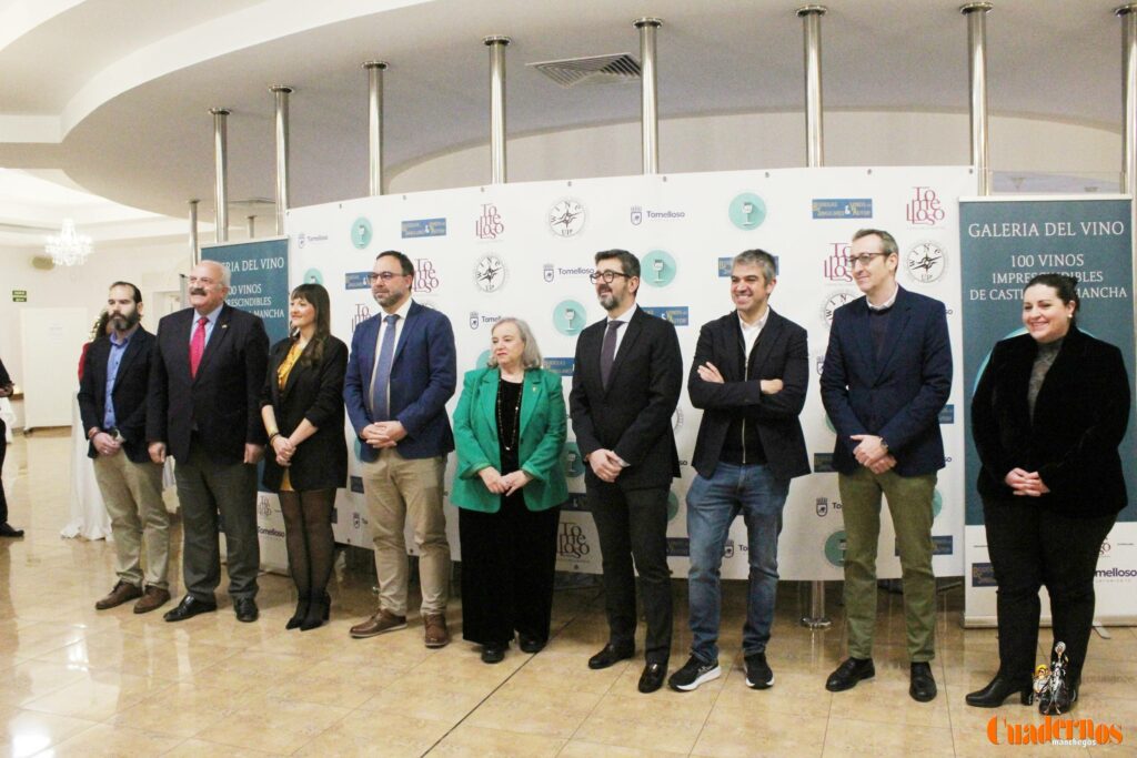 exitazo galeria del vino tomelloso 11