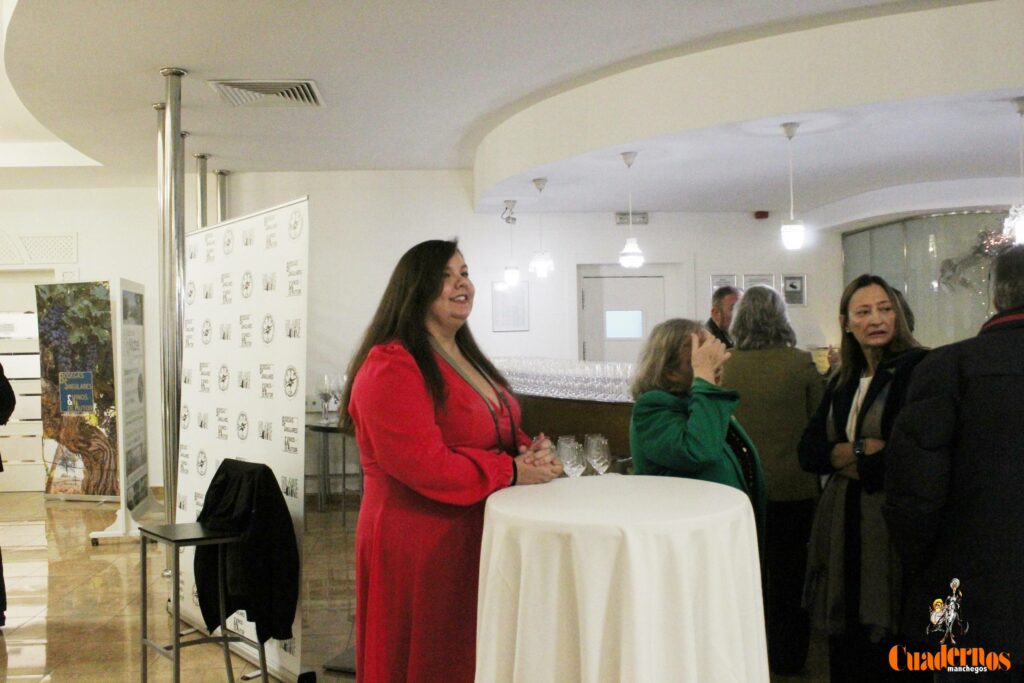 exitazo galeria del vino tomelloso 12