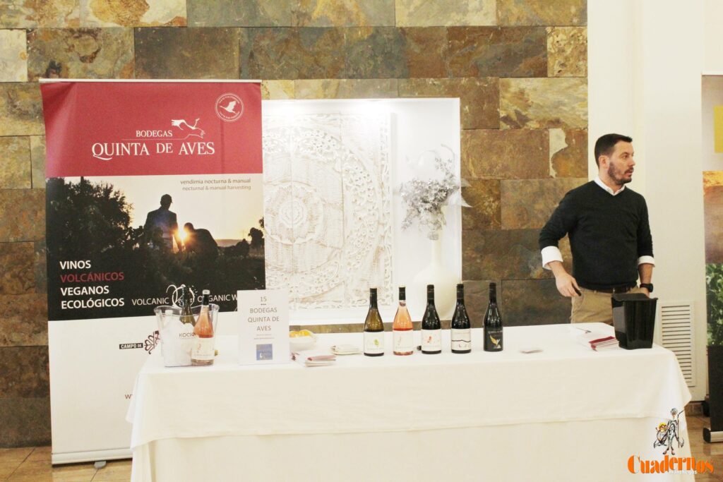 exitazo galeria del vino tomelloso 18