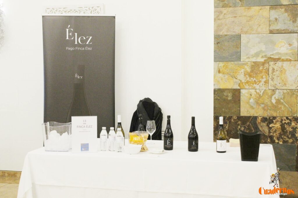 exitazo galeria del vino tomelloso 21