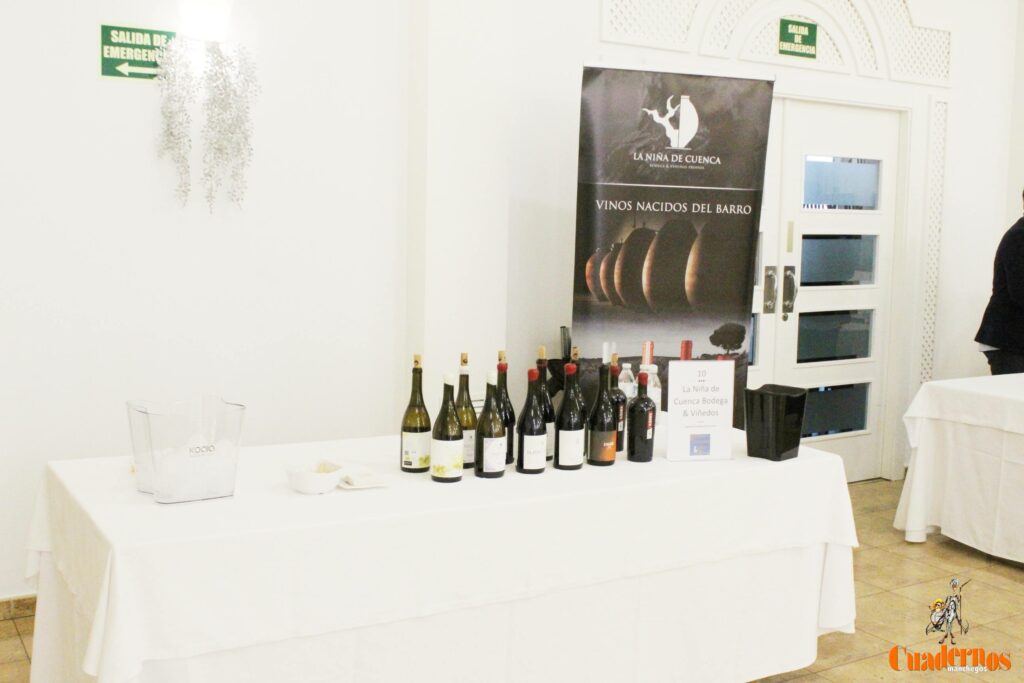 exitazo galeria del vino tomelloso 24