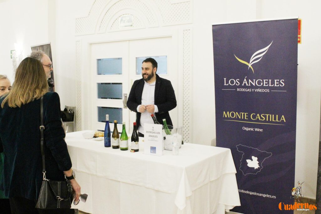 exitazo galeria del vino tomelloso 25