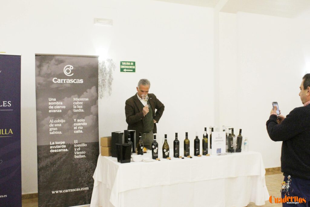 exitazo galeria del vino tomelloso 26