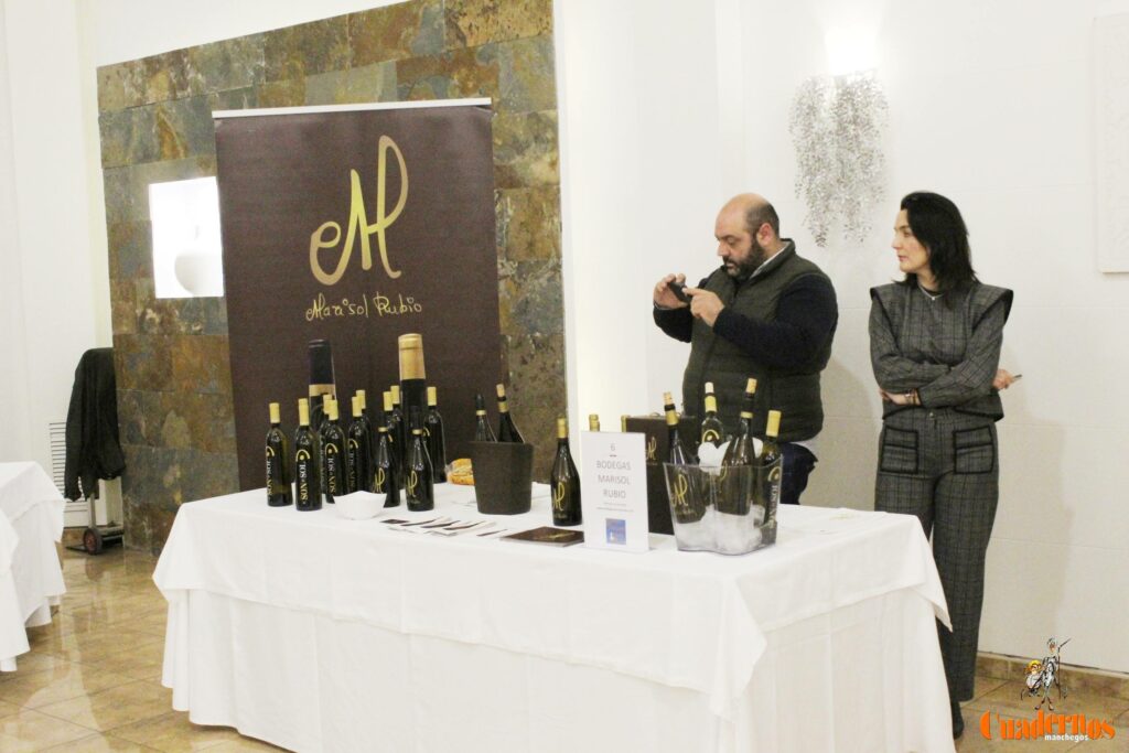 exitazo galeria del vino tomelloso 29