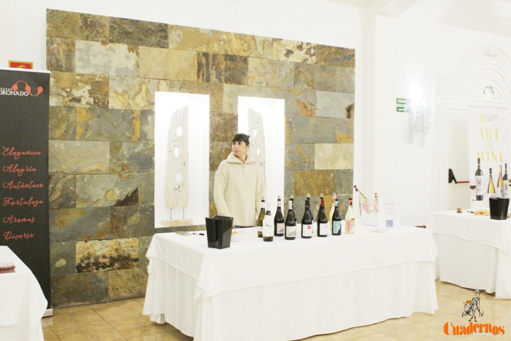 exitazo galeria del vino tomelloso 31