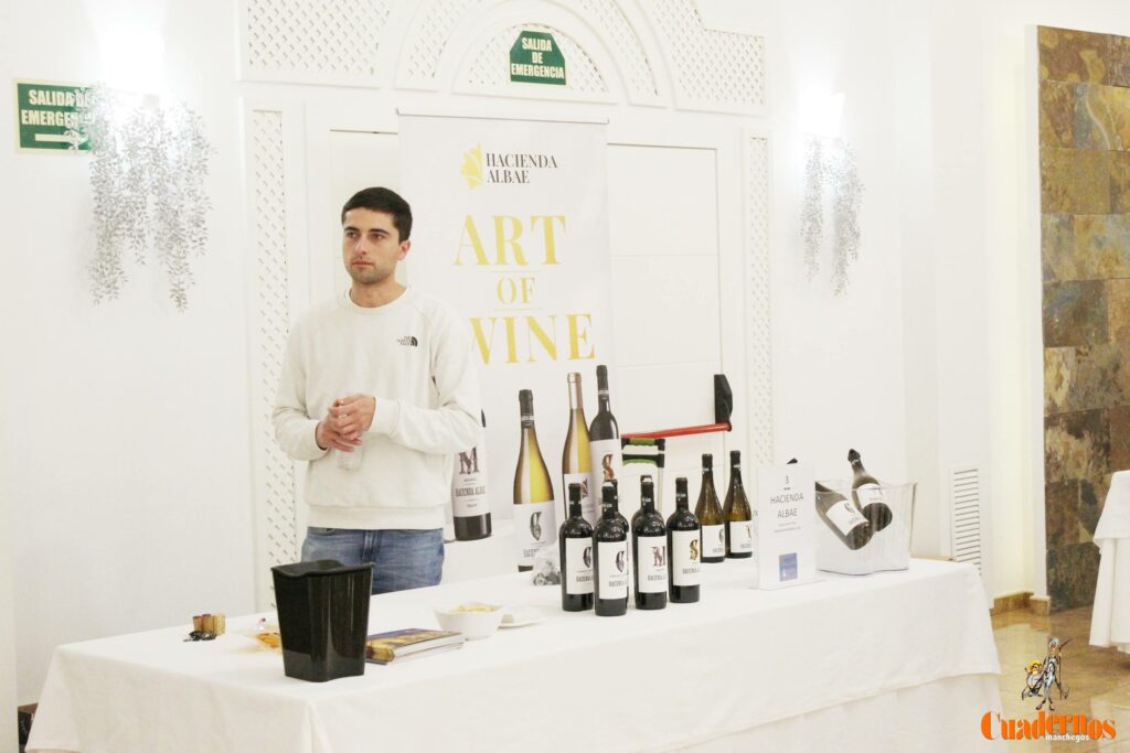 exitazo galeria del vino tomelloso 32