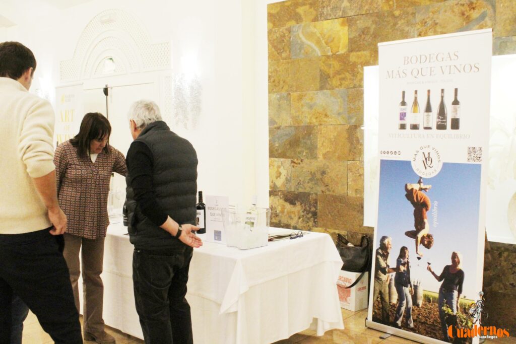 exitazo galeria del vino tomelloso 33