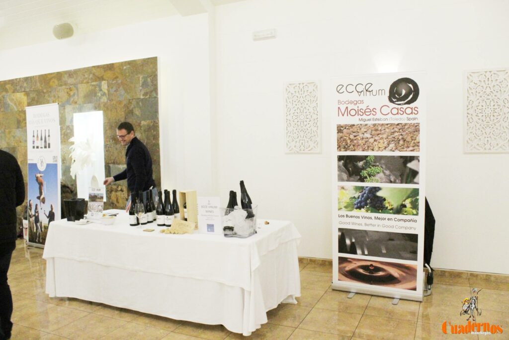 exitazo galeria del vino tomelloso 35