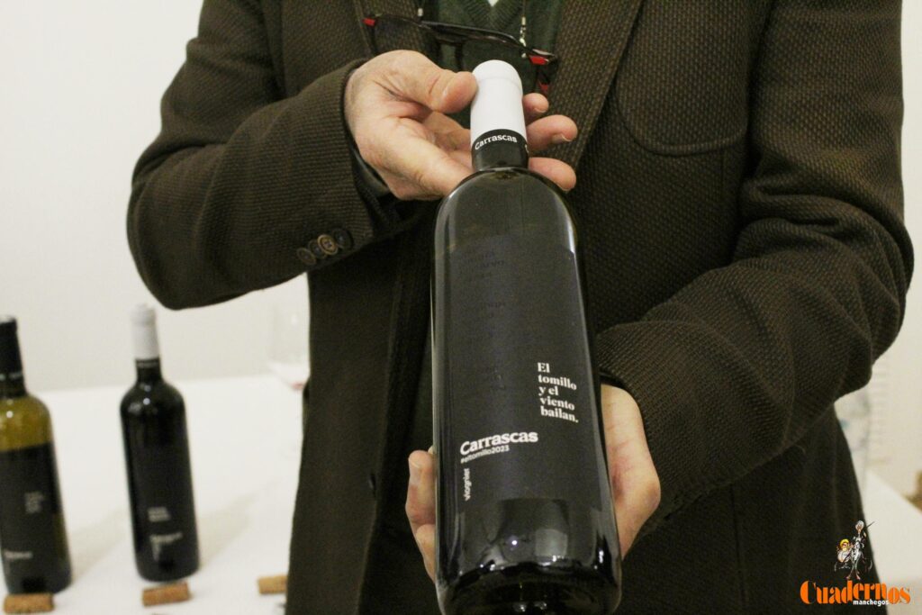 exitazo galeria del vino tomelloso 42