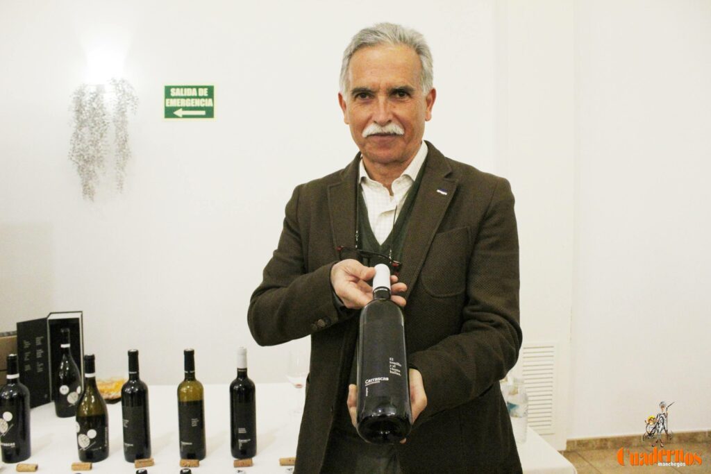 exitazo galeria del vino tomelloso 43