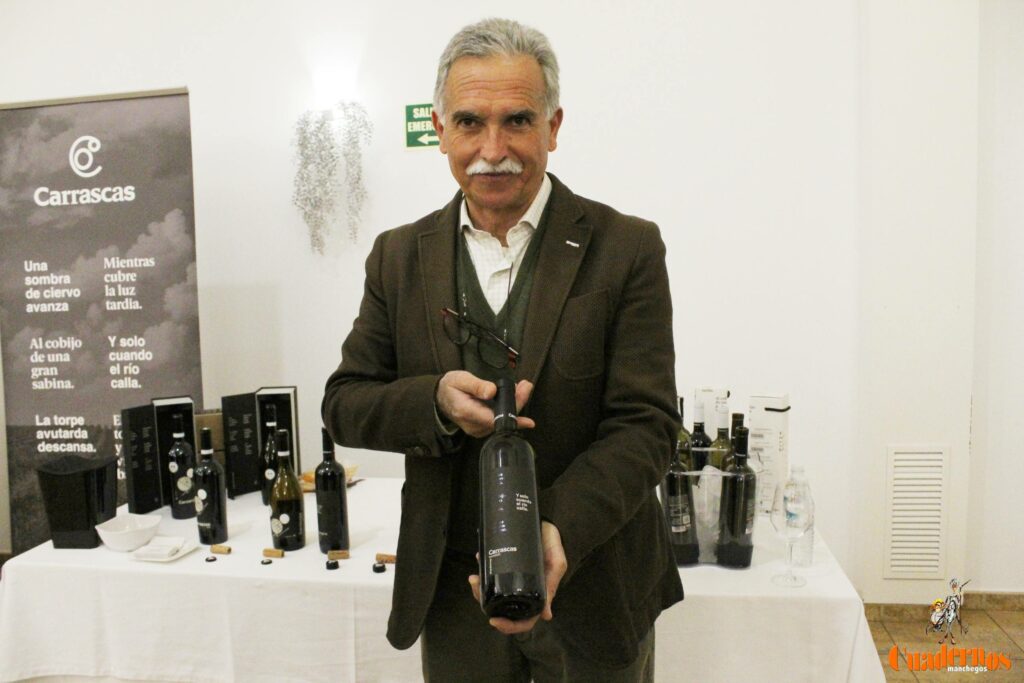exitazo galeria del vino tomelloso 44