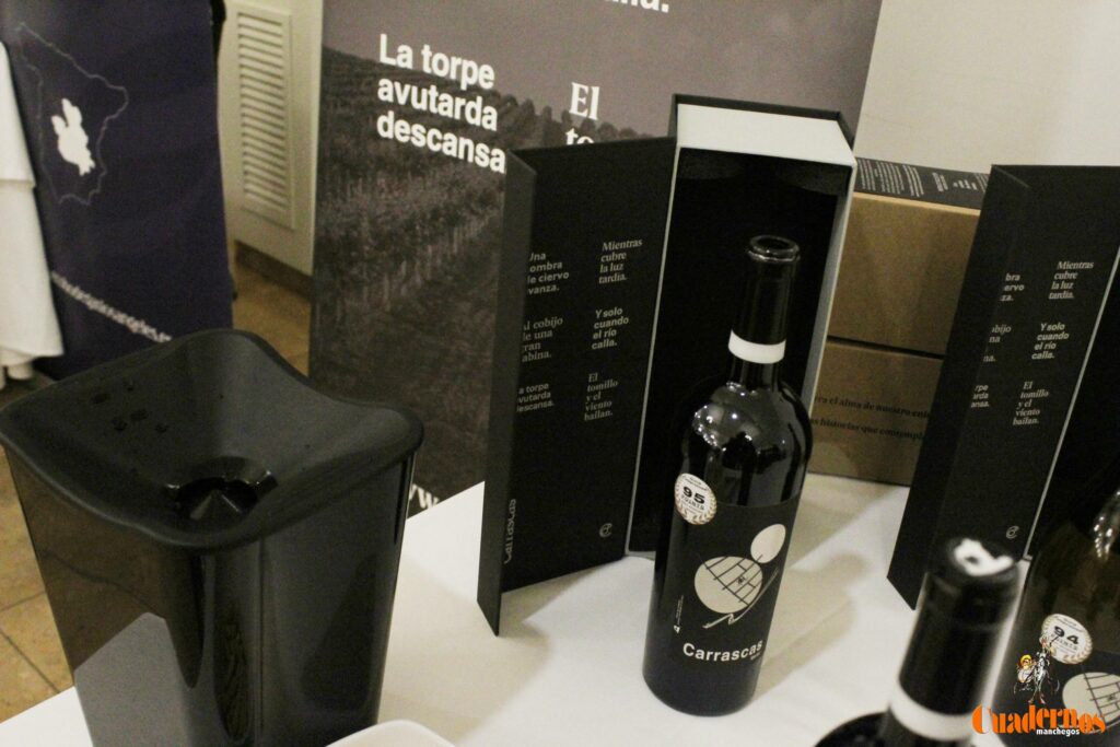 exitazo galeria del vino tomelloso 46
