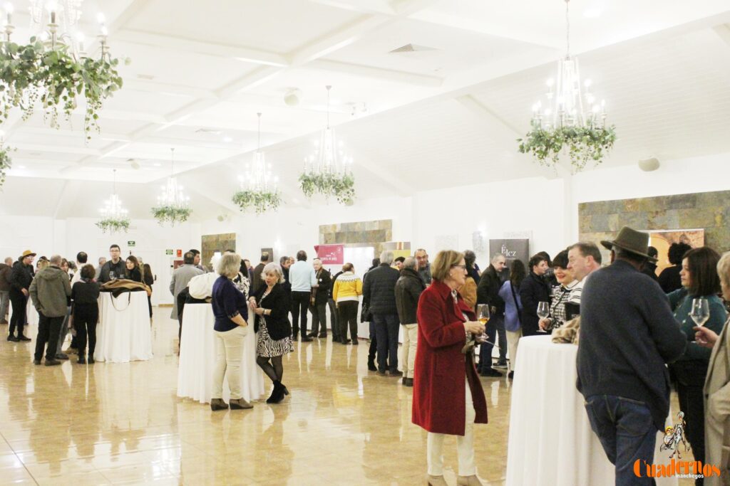 exitazo galeria del vino tomelloso 47