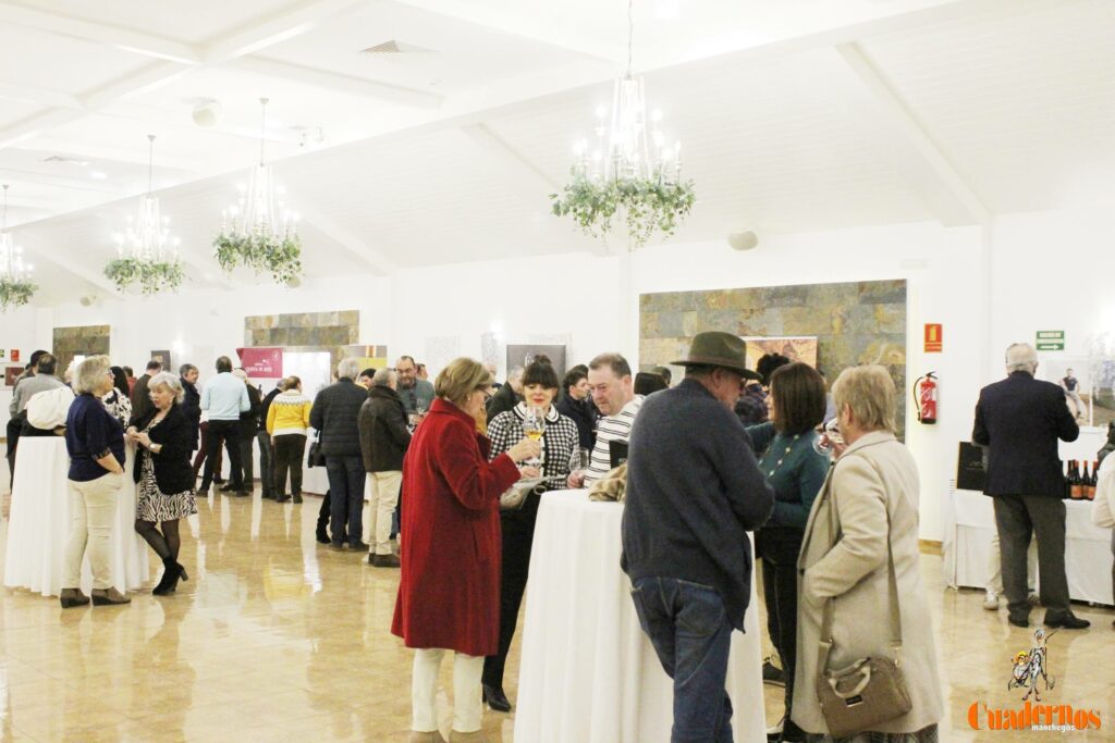 exitazo galeria del vino tomelloso 48