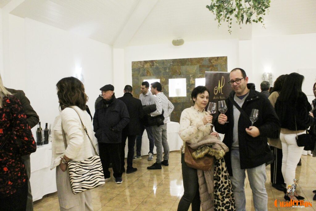 exitazo galeria del vino tomelloso 51