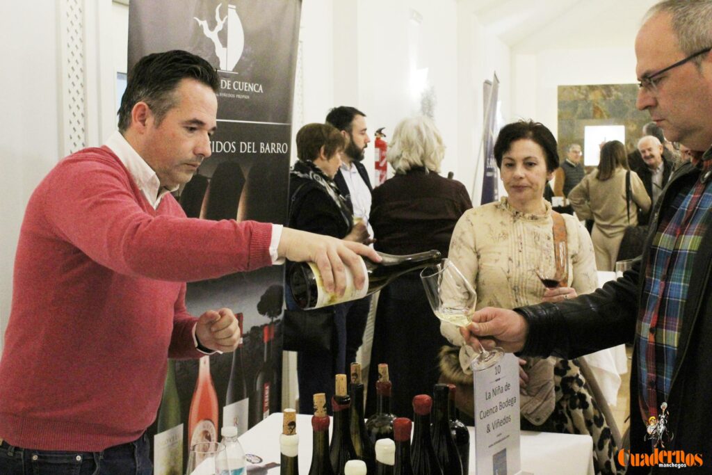 exitazo galeria del vino tomelloso 52