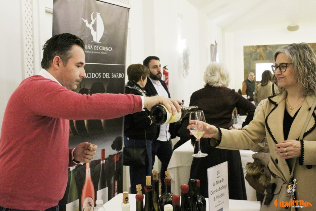 exitazo galeria del vino tomelloso 53