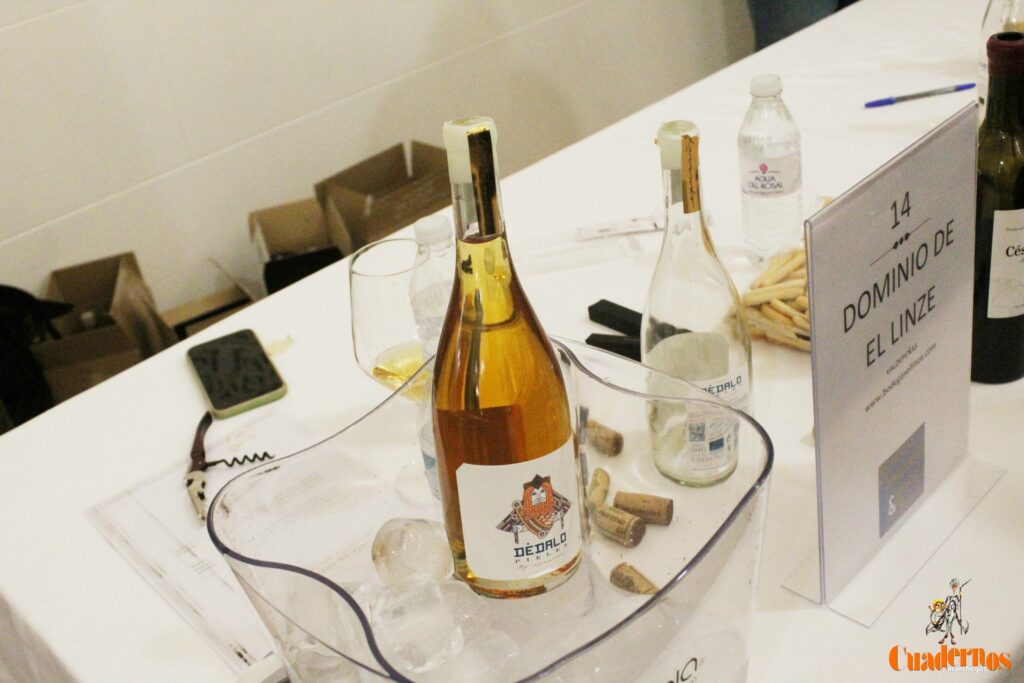 exitazo galeria del vino tomelloso 54