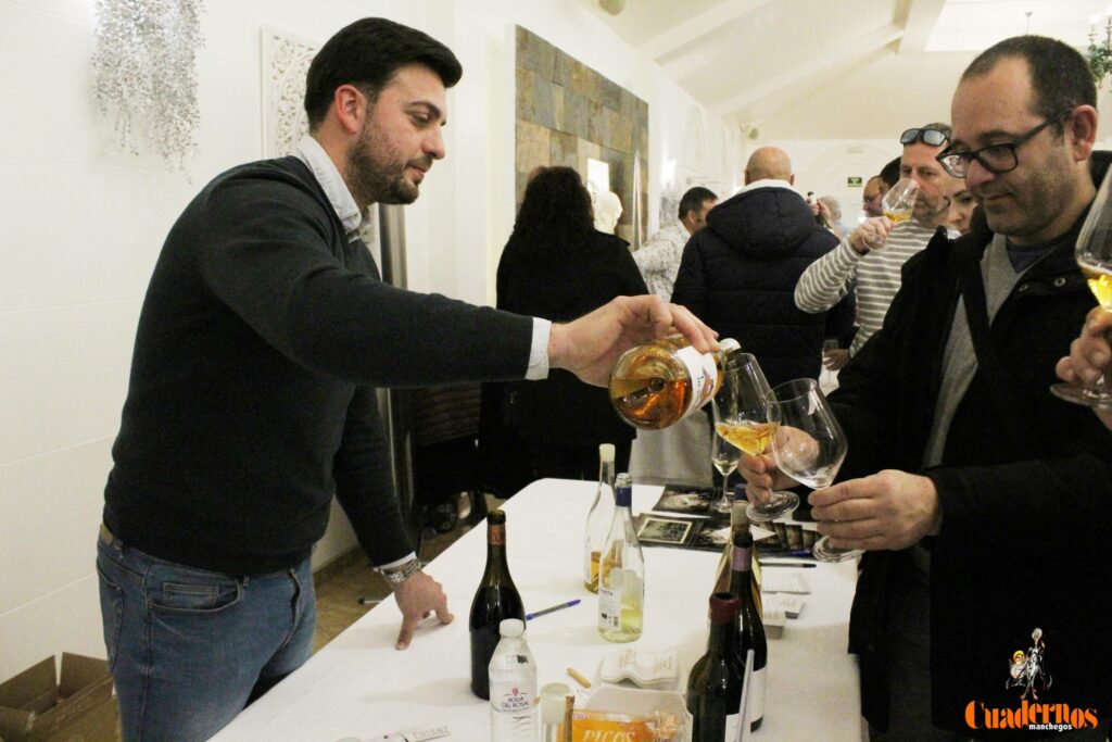 exitazo galeria del vino tomelloso 55