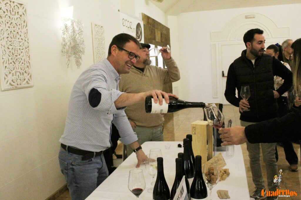 exitazo galeria del vino tomelloso 56