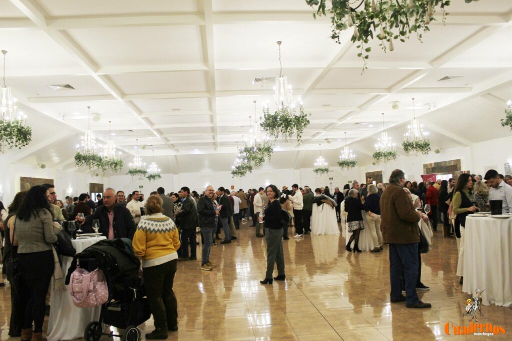 exitazo galeria del vino tomelloso 57