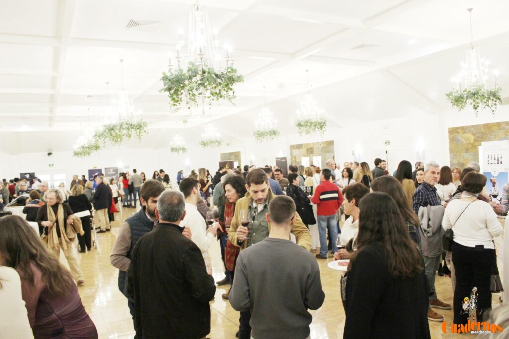 exitazo galeria del vino tomelloso 59