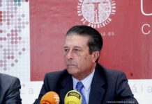 La huella de Federico Mayor Zaragoza: un tributo a la amistad, el compromiso por la paz, la cultura y la educación