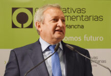 Feliz Día a las Mujeres Rurales