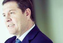 Feminismo, Igualdad y Derechos Humanos para las personas LGTBI