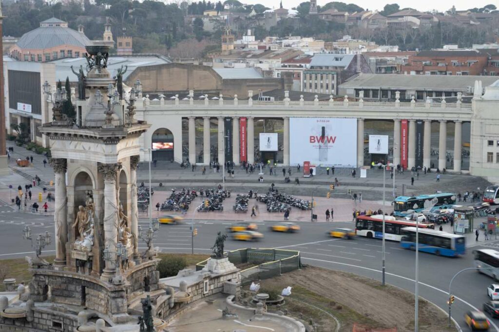 Primera Feria promocional de los Vinos DO La Mancha en este 2025