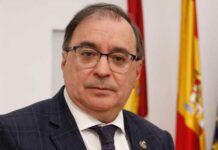 Un Estatuto de Autonomía para la CLM del siglo XXI