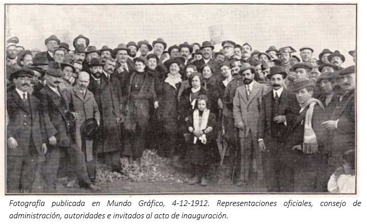 Ferrocarril Argamasilla