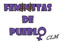 Fiestas navideñas ¿igualitarias? apuntes desde una mirada feminista