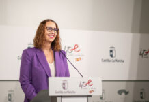 La década definitiva para poner fin a la Mutilación Genital Femenina