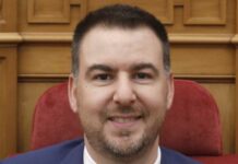 Castilla-La Mancha flexibiliza la PAC para ayudar a nuestros agricultores y ganaderos