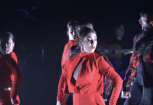 ‘FoliaJazz’, un recorrido por la evolución del flamenco y la danza española