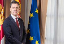 Día 8 de Marzo…aún queda tanto por hacer…