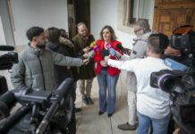 Castilla-La Mancha registro el nivel más alto de ocupación en un cierre de año de toda la serie EPA y la tasa de paro más baja en los últimos 16 años