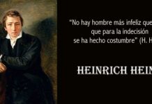 Frases de personajes célebres para hombres (II)