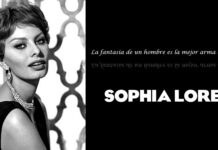 Frases de personajes célebres para mujeres (I)