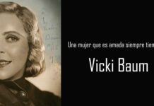 Frases de personajes célebres para mujeres (y II)