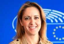 Frente a los populismos antidemocráticos, más Europa