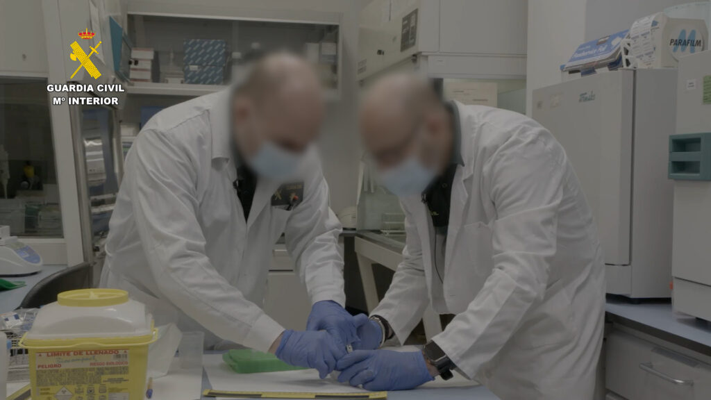 furtivismoguadalajara 3