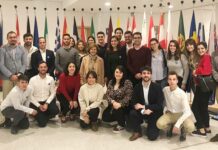 El Futuro Es Nuestro