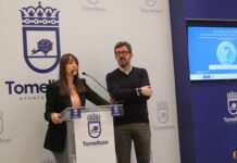 La ciudad de Tomelloso contará con la presencia de Ferrán Centelles en la primera edición de la Galería del Vino: “100 imprescindibles de Castilla-La Mancha”