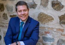 La Educación no pertenece a nadie y nos pertenece a todos y todas