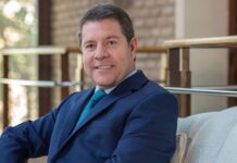 Ley de Ciencia. Por una Ciencia sin género